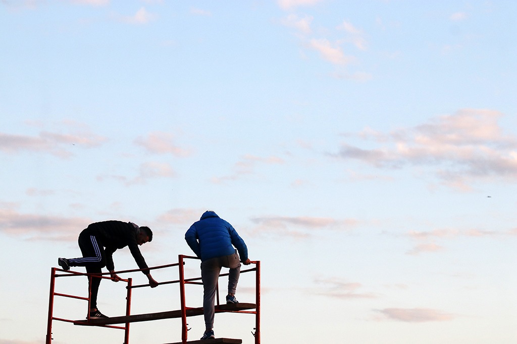 Todo el color de la "Carrera de los Millones" del TC en Rafaela: WhatsApp Image 2024-06-15 at 19.15.29.jpeg